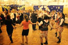 IMG_6734-edytowane