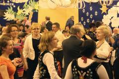 IMG_6737-edytowane