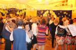 IMG_6742-edytowane