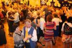 IMG_6746-edytowane