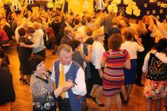 IMG_6746-edytowane