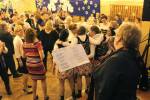 IMG_6748-edytowane