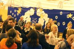 IMG_6752-edytowane