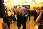 IMG_6760-edytowane