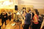 IMG_6770-edytowane