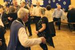 IMG_6777-edytowane