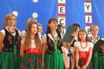 132-edytowane