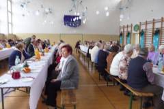 P1190180