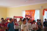DSCF8887