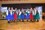 DSC_0269-edytowane