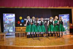 DSC_0272-edytowane