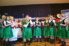 DSC_0282-edytowane