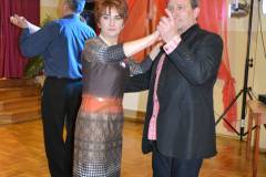 DSC_0284-edytowane