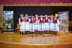 DSC_0286-edytowane