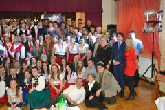 DSC_0314-edytowane
