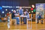 DSC_0320-edytowane
