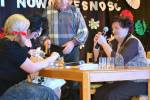 DSC_0330-edytowane