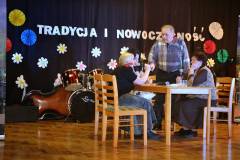 DSC_0336-edytowane