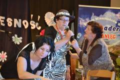 DSC_0354-edytowane