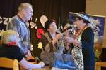 DSC_0359-edytowane