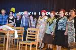 DSC_0393-edytowane