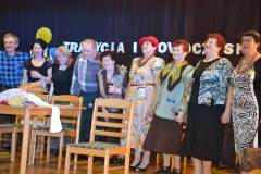 DSC_0393-edytowane