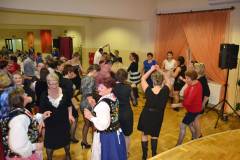 DSC_0399-edytowane