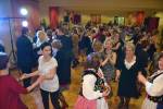 DSC_0400-edytowane