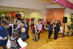 DSC_0406-edytowane