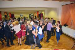 DSC_0464-edytowane