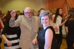 DSC_0513-edytowane