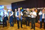 DSC_0516-edytowane