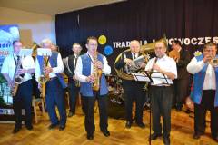 DSC_0516-edytowane