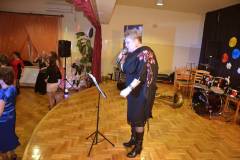 DSC_0533-edytowane
