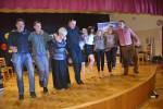 DSC_0567-edytowane