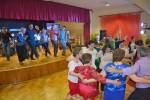DSC_0569-edytowane