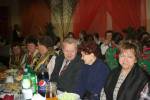 IMG_4953-edytowane