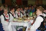 IMG_4963-edytowane