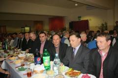 IMG_4968-edytowane
