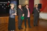 IMG_4976-edytowane