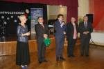 IMG_4979-edytowane
