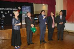 IMG_4979-edytowane