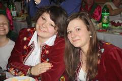IMG_5003-edytowane