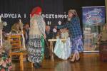IMG_5026-edytowane