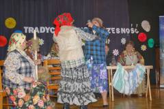 IMG_5027-edytowane
