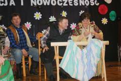 IMG_5029-edytowane