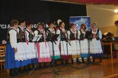 IMG_5033-edytowane