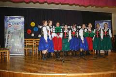 IMG_5039-edytowane