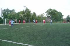 Turniej Piłki Nożnej-Orlik Wydrza-Maj 2011