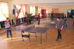 IMG_0398